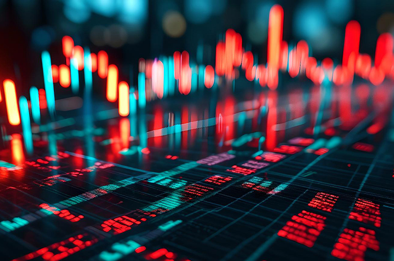 Hong Kong Moves to Cool Stablecoin Stock Frenzy After Licensing Launched