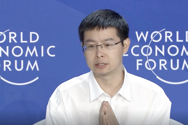 Humanoid Robots Will Go Mainstream When Tech Meets Demand, Unitree CEO Says