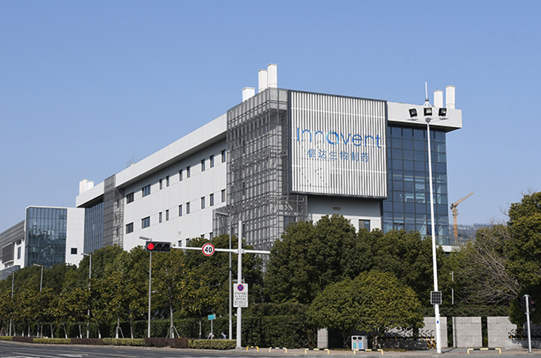 China Is Set to Approve First Home-Made GLP-1 Weight-Loss Drug