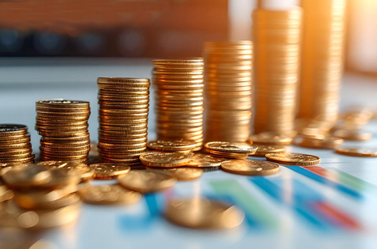 China to Grant Up to 10% Tax Break for Foreign Investors Who Reinvest Profits