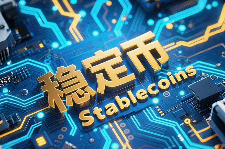 Over 40 Firms Eye Hong Kong’s New Stablecoin Licenses, But Few Will Make the Cut, Insiders Say