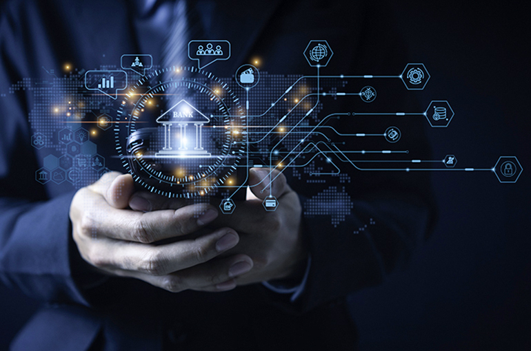 China‑Linked Digital Banks Target Hong Kong's Insurance Market, Exposing Need to Go Beyond Virtual‑Only Models