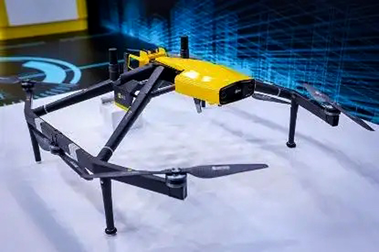Meituan Invests in Second Chinese Embodied AI Firm in as Many Months