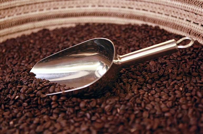 China’s Zero Tariffs on 53 African Nations to Boost Coffee Imports From Continent