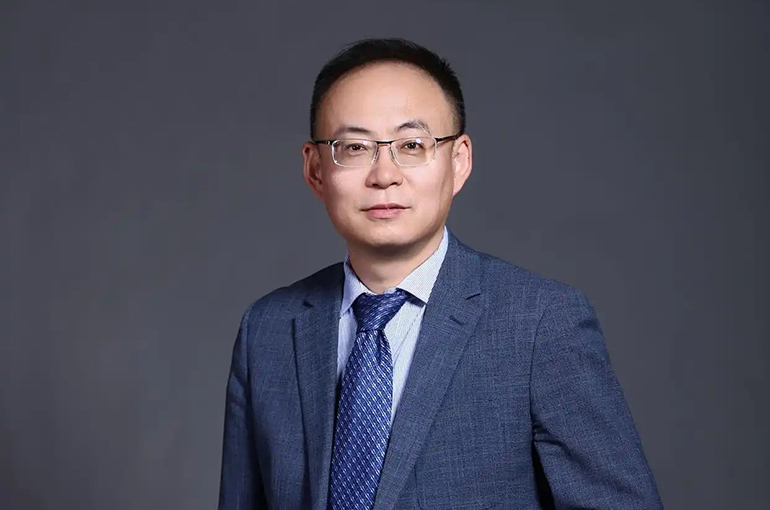 China’s Innovation Policies Open Doors for VC, PE Firms in Hard Tech, CAS Star Founder Says