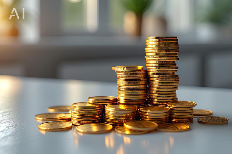 China Unveils Measures to Get Foreign Firms to Reinvest Profits in Country