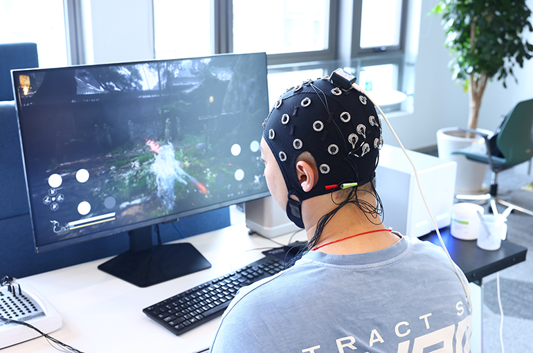 Brain-Computer Interfaces Need Patient Capital, Not Profit Chasing, Chinese Investor Says