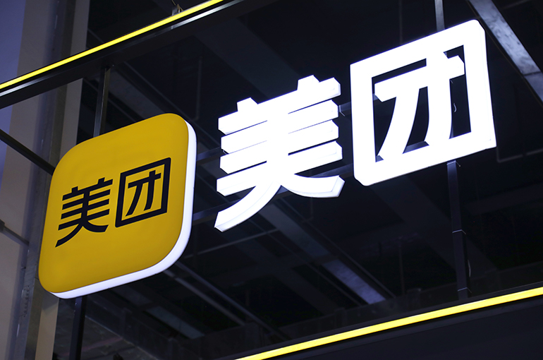 Meituan Food Sellers Sound Alarm Over Damaging Delivery Price War in China