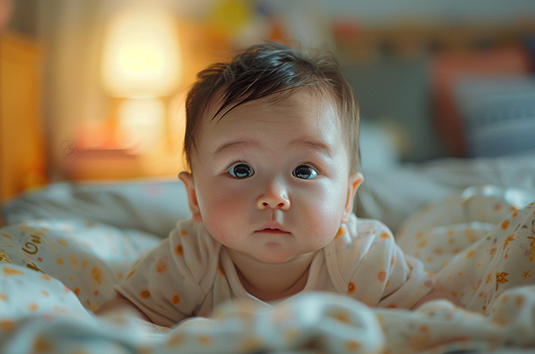 China to Offer Childcare Subsidies in Bid to Lift Birth Rate