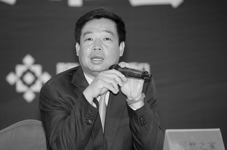 Easyhome’s Shares Skid After Chinese Home Decor Retailer Confirms Chairman’s Death