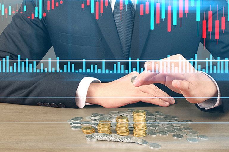 China Proposes Negative List for Gov't-Backed Funds to Prevent Misguided Investments