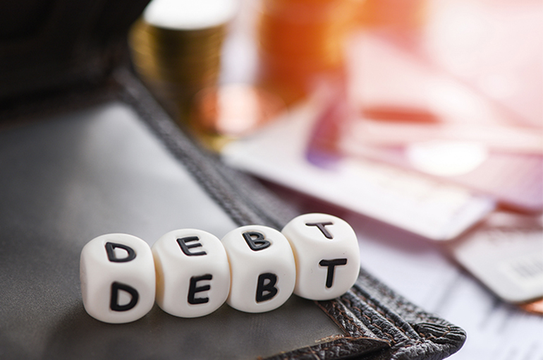 Inner Mongolia Is First to Exit List of Chinese Regions With High Debt Risk