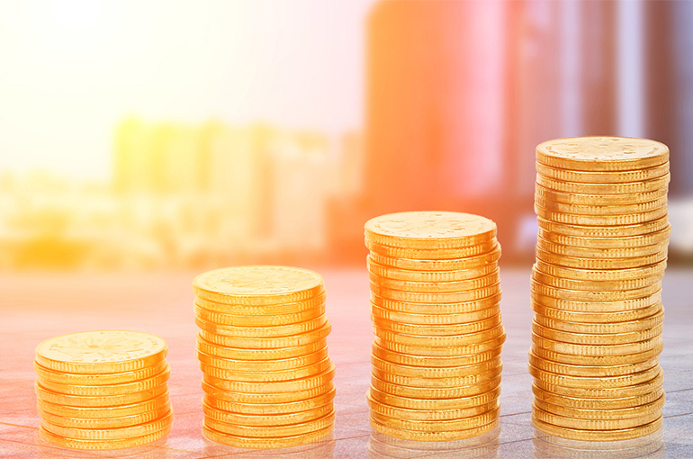 Shanghai Offers Up to USD1.4 Million to Firms to Resolve Basic Research Investment Issues