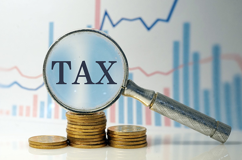 China’s Insurers to Feel Little Impact From New Tax on Bond Interest Income, Insiders Say