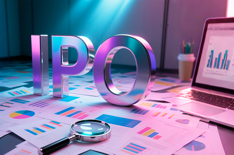 Chinese Banks’ Wealth Units Look to IPOs for Better Returns
