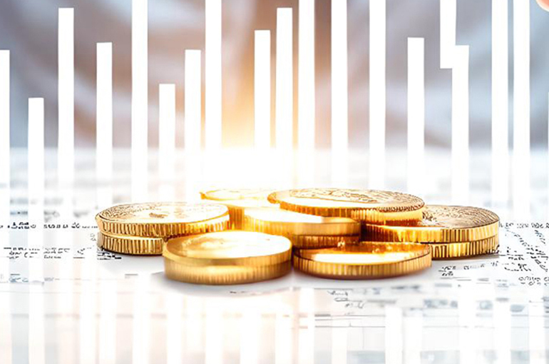 Chief Economists Regain Confidence in Chinese Economy in August, Yicai Poll Shows