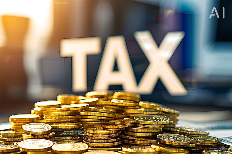 China Solicits Feedback on Draft Rules for Bringing In VAT Law