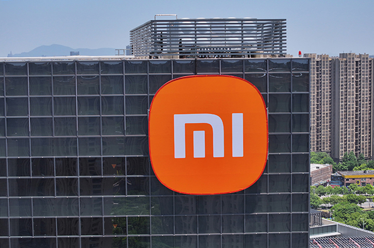 Xiaomi’s Second-Quarter Profit More Than Doubles as EVs, Smart Appliances Drive Record Sales