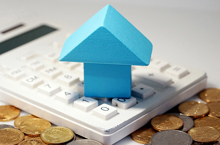 Chinese Builders Restructure Over USD167 Billion of Debt Since January, Think Tank Says
