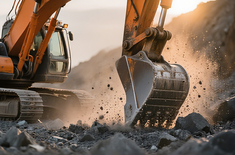 China Issues New Rules to Tighten Rare Earth Management