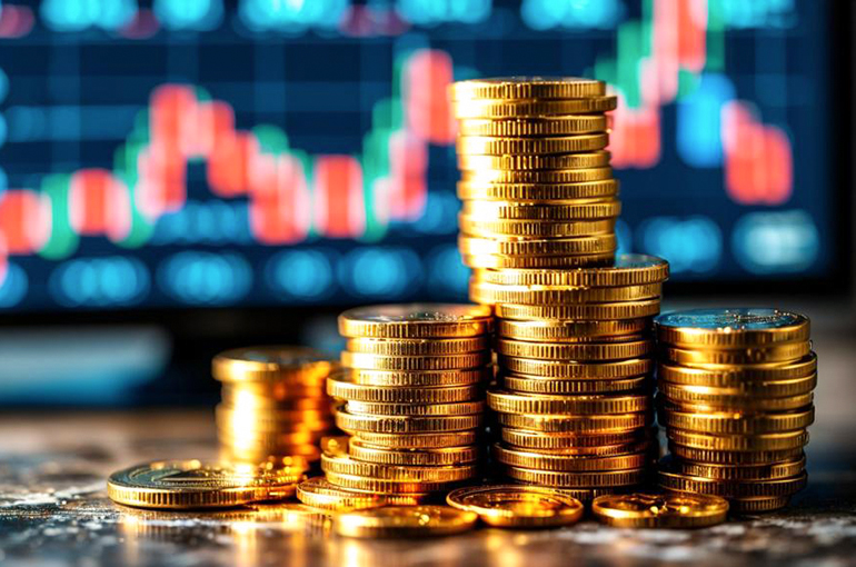 China’s Huilyu Ecological Jumps After Revealing USD98 Million Optical Module Project