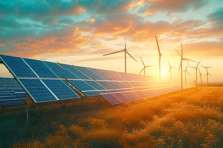 China to Expand Virtual Power Plants, V2G Systems Over Next Five Years