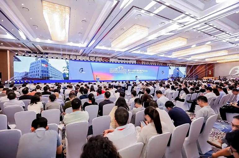 Third of World’s Innovative Drugs Are From China, NDRC’s Vice Chair Says