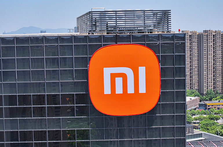 Xiaomi Fires China Marketing GM for Leaking Company’s Secrets