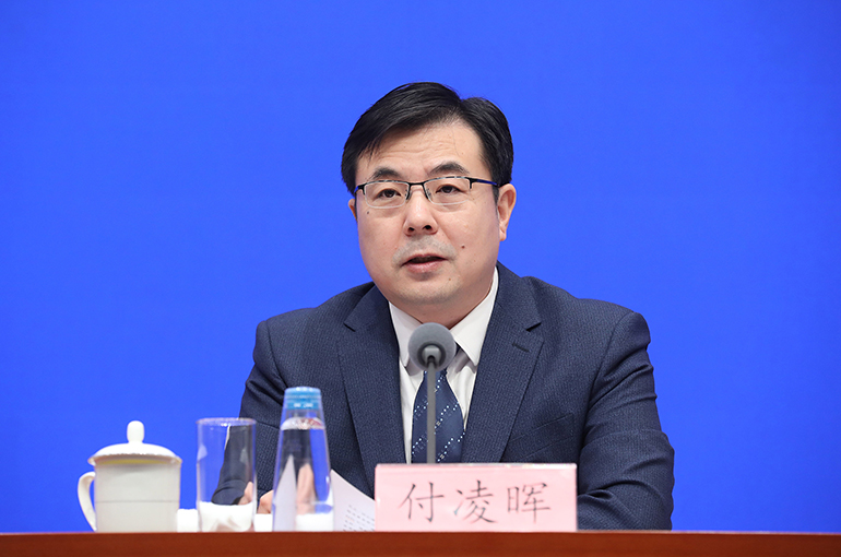 China Sees Stable Growth Ahead Despite Slower Industrial Output in August