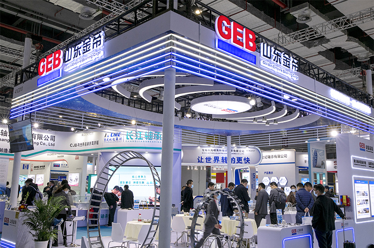 Golden Empire to Acquire Unipres’ Guangzhou Transmission Parts Plant