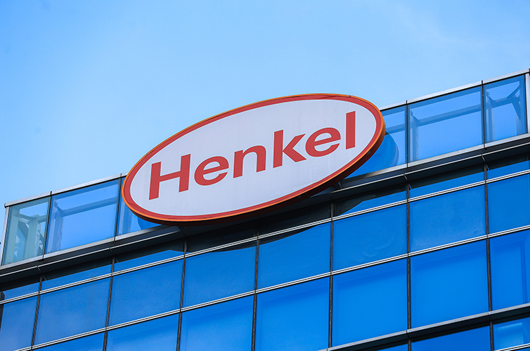 Germany's Henkel Opens USD71 Million Inspiration Center for Adhesive Techs in Shanghai