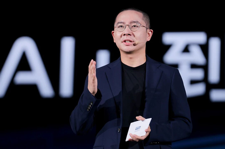 Qianli Tech Jumps After Revealing Mercedes-Benz Will Buy 3% Stake in Geely-Backed Self-Driving Tech Firm for USD182.2 Million