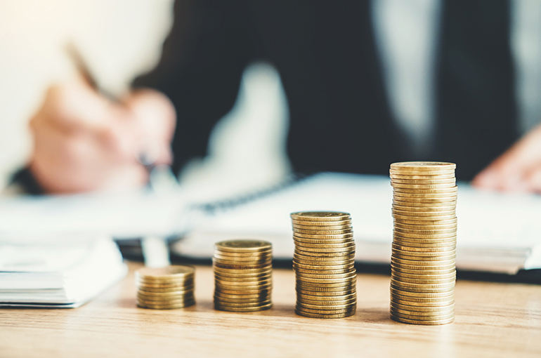 China’s Local Govts Wrap Up Sale of USD280.6 Billion in Bonds Used for This Year’s Hidden Debt Swap