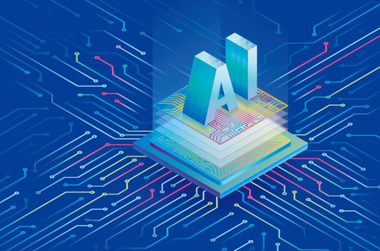 China to Update Cybersecurity Law to Keep Pace With AI Boom