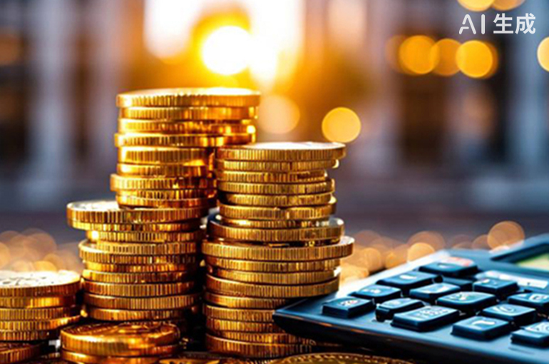 China Shuts Over 70% of Local Gov’t Financing Vehicles in Hidden Debt Cleanup