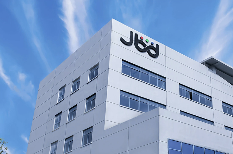 China’s JBD Raises USD140 Million to Scale MicroLED Output, Boost AR Capabilities
