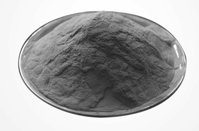 China Tungsten's Shares Gain After Miner Acquires 154,500 Tons of the Rare Metal in Asset Transfer