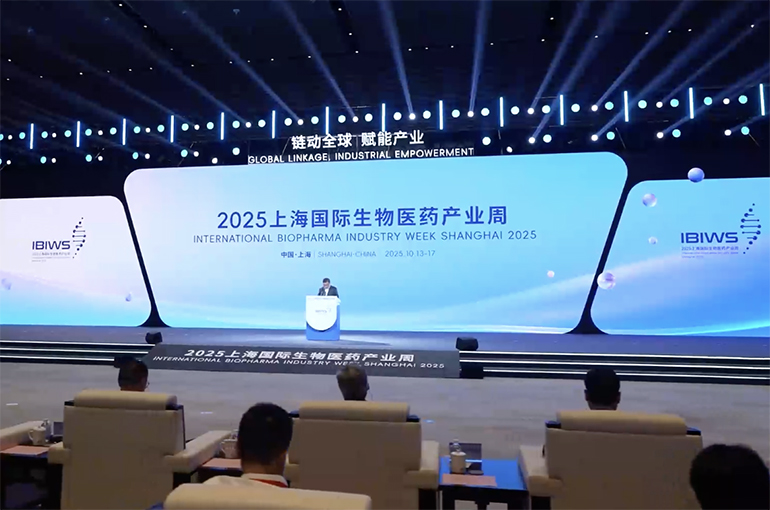 China's Biotech Deal-Making Matures Beyond Licensing to Navigate 'Crazy' Valuations and Global Headwinds, Experts Say