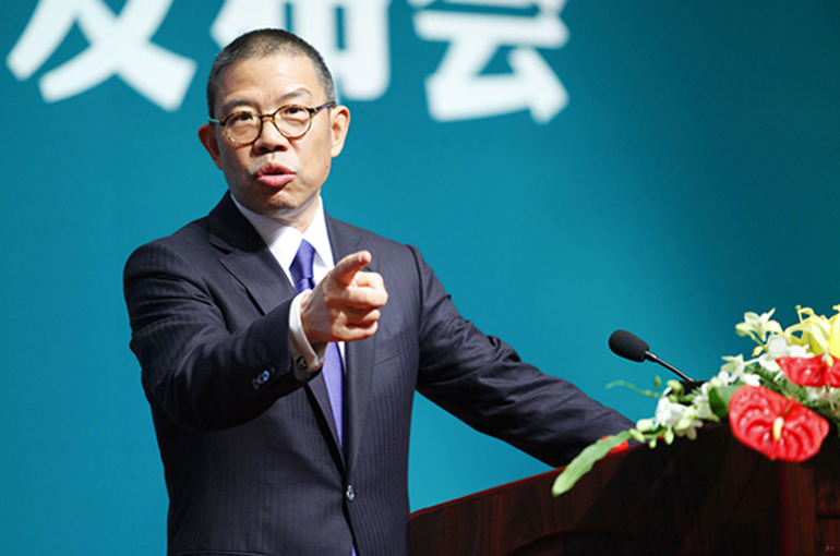 Bottled Water Tycoon Zhong Shanshan Overtakes Zhang Yiming, Sets New Record as China’s Wealthiest
