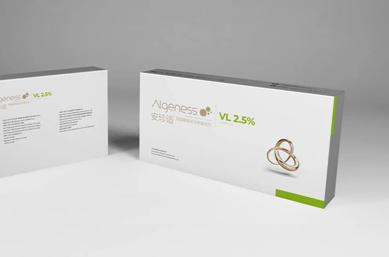 US Biotech Firm AAT Brings Facial Filler to China’s Booming Cosmetic Procedures Market