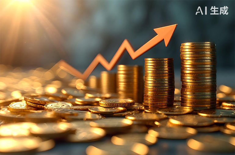 China Finalizes 300-Billion-Yuan Funding For Consumer-Goods Trade-ins in 2025