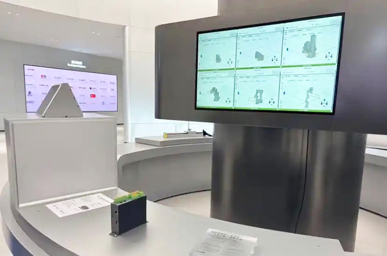 Dongguan’s Manufacturers Pivot From OEM to Self-Owned Brands, Boost R&D Outlays