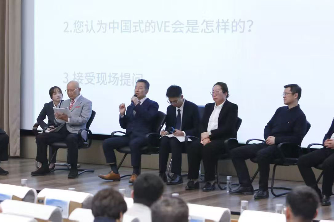 Japanese Auto Parts Suppliers Seek Chinese Partners as Market Shares Shrinks, Expert Says