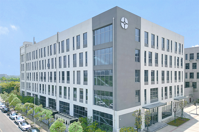 Nio, CATL’s EV Battery Leasing Venture Raises USD94 Million for R&D, Business Growth