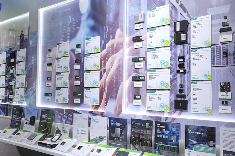 Chinese Phone Makers Hike Prices, Lean On Premium Models as Memory Costs Soar, Insiders Say