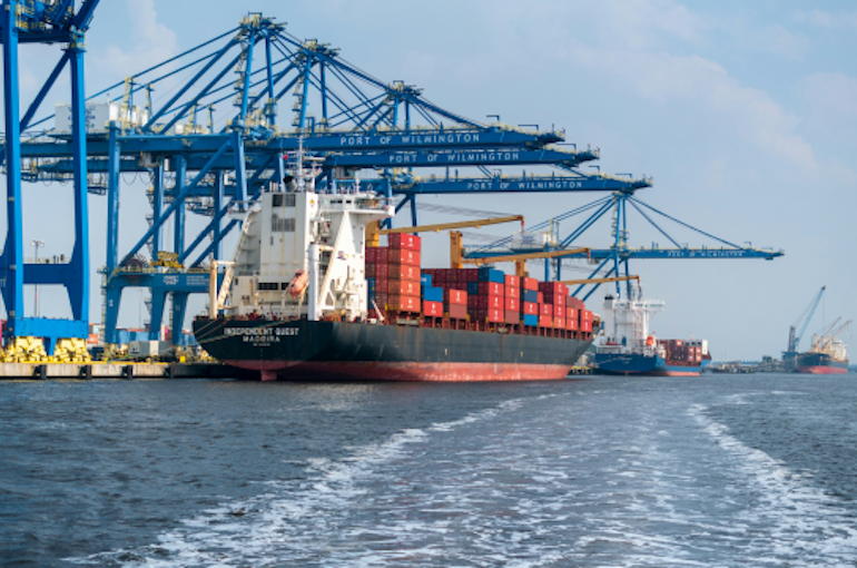 China Says CPTPP Accession Would Boost Member Economies and Global Trade