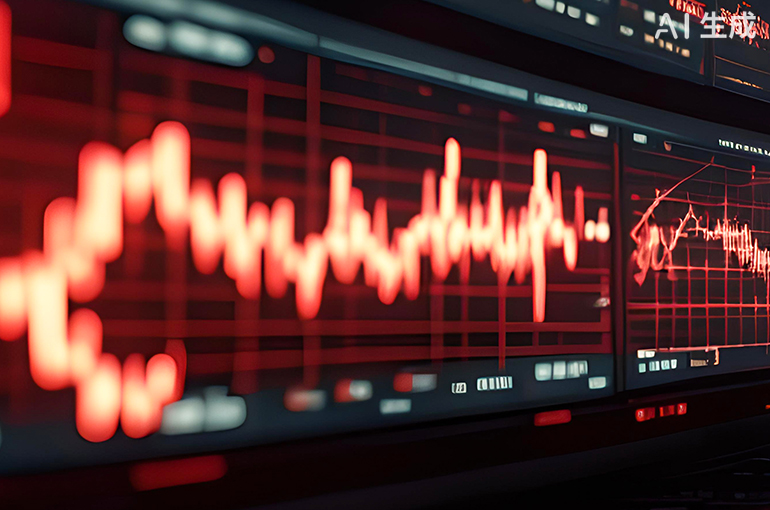 Dynamic Electronics to Build USD210.7 Million Thai Plant to Supply PCBs for AI Sector