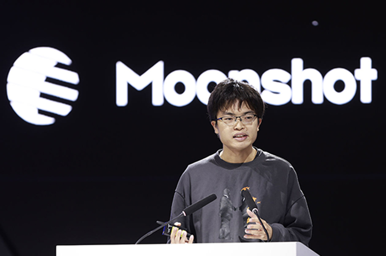 Moonshot AI’s CEO Says Reported USD4.6 Million Cost of Training Kimi K2 ‘Isn't Official’