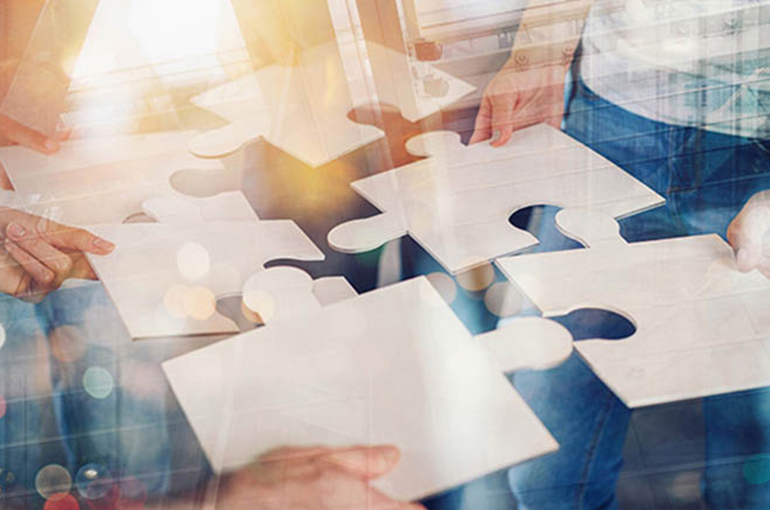 China Must Develop M&A Market to Support Tech Innovation, Expert Says