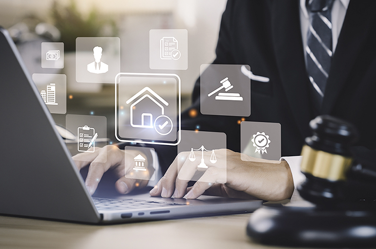 Chinese Banks Hasten Bad Asset Disposal as Year-End Nears